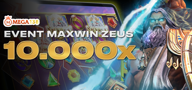 EVENT MAXWIN